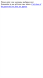 Mobile Screenshot of discounts.employeemall.com